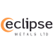 Eclipse Metals Ltd Progresses Grønnedal Resource Expansion: Analytical Assessment of Historical Drill Core Samples Underway