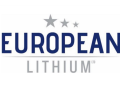 European Lithium Limited (ASX: EUR) – Trading Halt