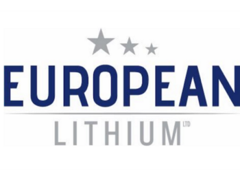 European Lithium Limited (ASX: EUR) – Trading Halt