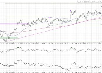 What Would It Take For Small Caps to Lead?