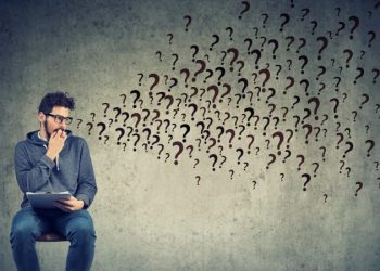 Stock Market Panic: Why Strong Jobs and Inflation Signal Trouble Ahead