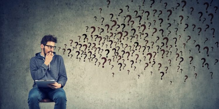 Stock Market Panic: Why Strong Jobs and Inflation Signal Trouble Ahead