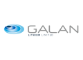 Galan’s Mineral Resources grow to 9.5 Mt LCE