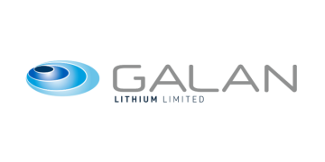 Galan’s Mineral Resources grow to 9.5 Mt LCE