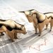 Grant Williams: Market Turbulence Ahead, but Resource Space Presents “Tremendous Opportunities”