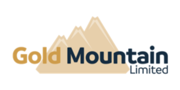 Drilling Targets Defined – Bananal Valley tenement, Lithium Valley, Brazil