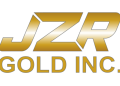 JZR Gold Inc. Provides an Update Regarding the Vila Nova Gold Project in Brazil and Announces Private Placement Offering of Units to Raise up to $600,000