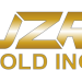 JZR Gold Inc. Provides an Update Regarding the Vila Nova Gold Project in Brazil and Announces Private Placement Offering of Units to Raise up to $600,000
