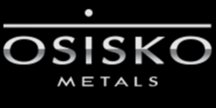 Osisko Metals Announces Award Grants
