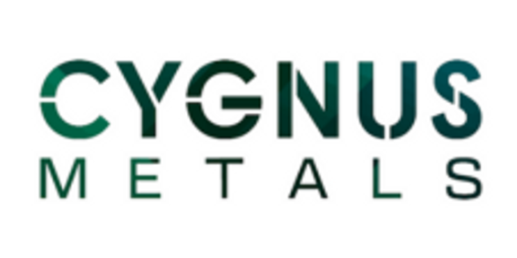 Cygnus Metals