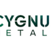 Cygnus Metals