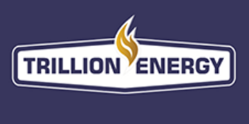 Trillion Energy Announces Completion of Alapli-2 Gas Well