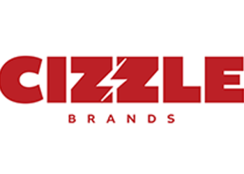 Cizzle Brands Corporation and Van Houtte Coffee Services Announce Entry into an Agreement for Distribution of Cizzle Brands’ Products Across Canada