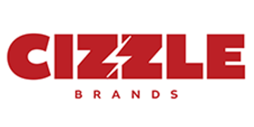 Cizzle Brands Corporation and Van Houtte Coffee Services Announce Entry into an Agreement for Distribution of Cizzle Brands’ Products Across Canada