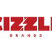 Cizzle Brands Corporation and Van Houtte Coffee Services Announce Entry into an Agreement for Distribution of Cizzle Brands’ Products Across Canada