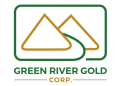 Green River Gold Corp. Announces an Expansion into the Real Estate Development Business