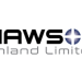 Mawson Passes the Verification Process for Sustainable Exploration in Finland