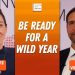 Chris Vermeulen: Gold Short-term Price Target, Plus Key Trend I’m Riding Now