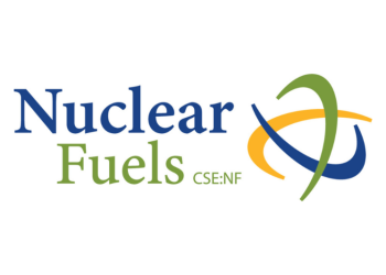 Nuclear Fuels Announces the Discovery of New Mineralized Zones at the Kaycee Uranium Project