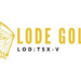 Lode Gold Confirms Geology Consistent to Adjacent Puma/Kinross in New Brunswick: Gold Mineralized Rhyolites