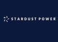 Stardust Power Breaks Ground on One of The Largest U.S. Battery-Grade Lithium Refineries
