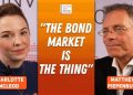 Matthew Piepenburg: Gold, Markets and Debt in 2025 — What to Watch, What to Do