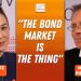 Matthew Piepenburg: Gold, Markets and Debt in 2025 — What to Watch, What to Do
