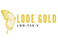 Lode Gold Closes $350,000 Financing