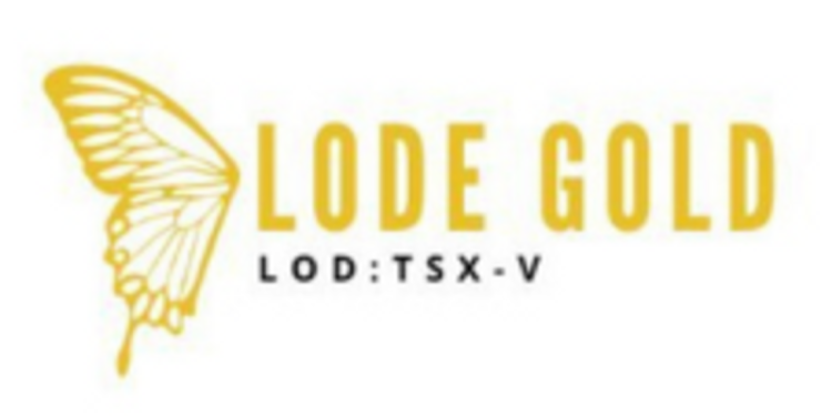Lode Gold Closes $350,000 Financing