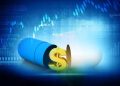Top 5 Small-cap Pharma Stocks (Updated January 2025)