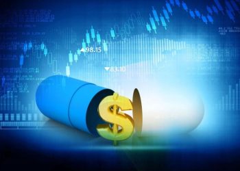 Top 5 Small-cap Pharma Stocks (Updated January 2025)