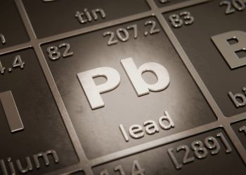 Lead Price Forecast: Top Trends for Lead in 2025