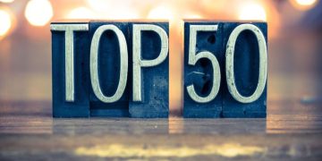 6 Mining Companies Make Top 20 on 2025 OTCQX Best 50 List