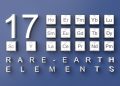 Rare Earths Stocks: 9 Biggest Companies