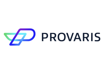 Term Sheet for Hydrogen Supply and Offtake with Uniper