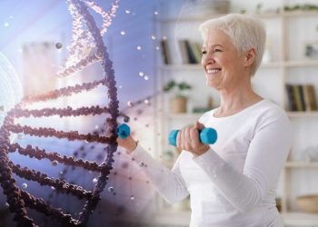 5 US Longevity and Anti-aging Stocks to Watch in 2025