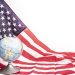 John Kaiser: America’s Resource Sector is No Longer Great, What Will Trump’s Impact Be?