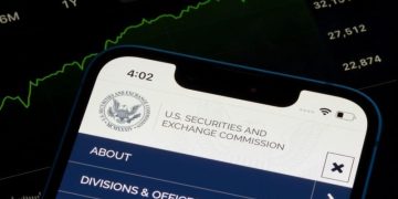 SEC Sues Elon Musk for Delay in Twitter Stock Disclosure