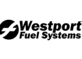 Westport Fuel Systems: Advanced, Clean Fuel Systems that Deliver Economic, Environmental Benefits