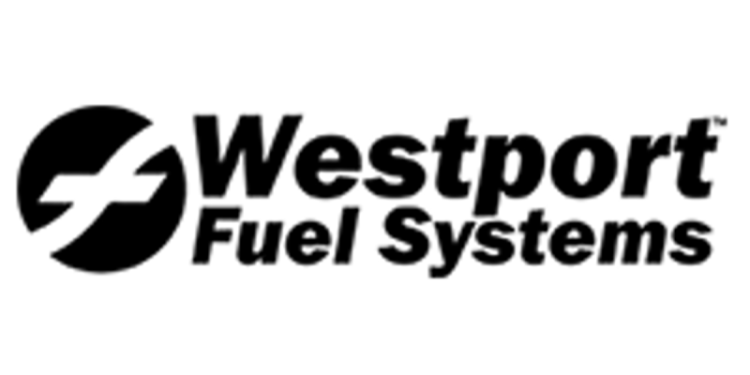 Westport Fuel Systems: Advanced, Clean Fuel Systems that Deliver Economic, Environmental Benefits