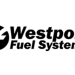 Westport Fuel Systems: Advanced, Clean Fuel Systems that Deliver Economic, Environmental Benefits