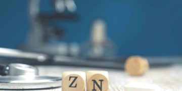 Zinc Price Forecast: Top Trends for Zinc in 2025