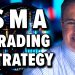 The BEST Simple Moving Average Trading Strategy