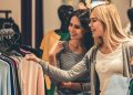 Retail is at a Crossroads—Buy Now or Stay Away?