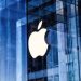 Apple boosts U.S. investment plans with $500 billion pledge amid Trump tariff threat