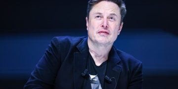 Tesla’s law firm drafts Delaware bill that could salvage Musk pay package