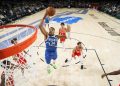 AI-powered sports media company raises $13 million, led by Alexis Ohanian and Giannis Antetokounmpo