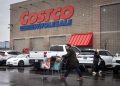 Costco and Teamsters reach tentative contract agreement, avoid strike