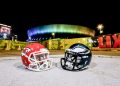 New Orleans prepares for Super Bowl 59, its biggest weekend of the year