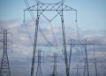 Google says U.S. is facing a power capacity crisis in AI race against China